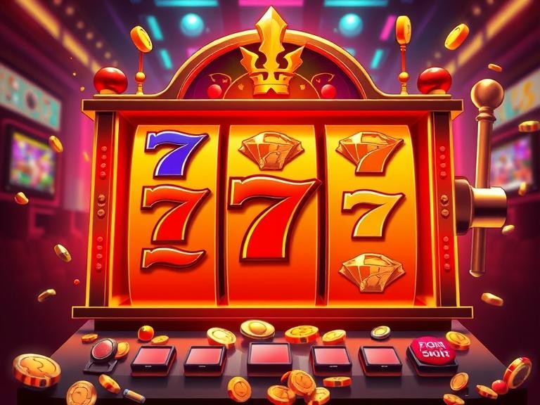 yy77.com bet