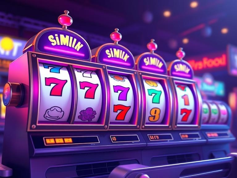 yy77.com bet