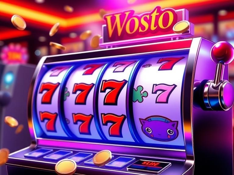 yy77.com bet