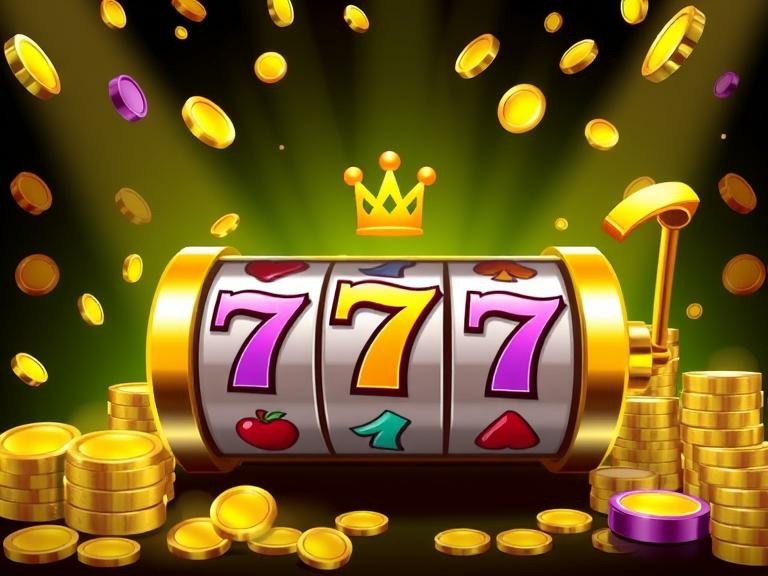 yy77.com bet