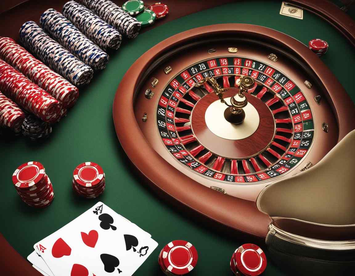 yy77.com bet
