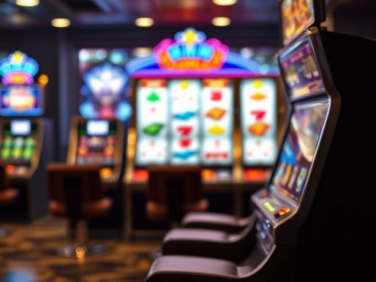 yy77.com bet