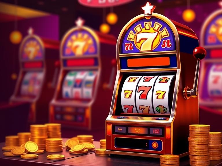 yy77.com bet