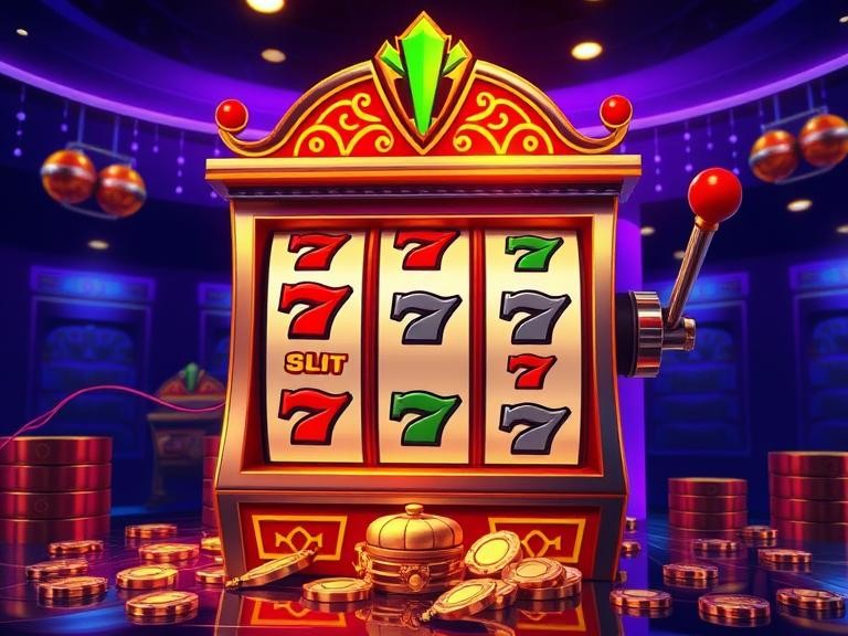 yy77.com bet