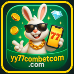 yy77.com bet